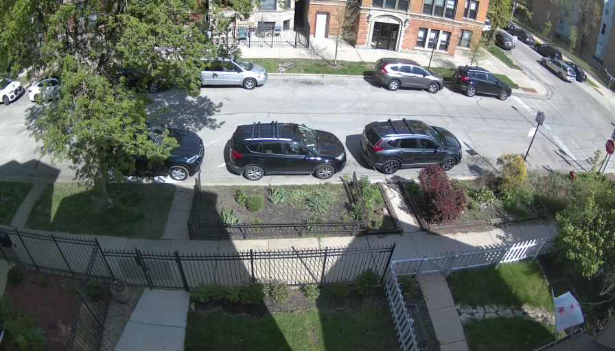 Reolink Camera Two_01_Reolink Home Hub One_20250503153314.jpg